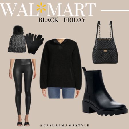 Walmart, Black Friday, Walmart finds, outfit ideas , affordable, cyber sales 

#LTKGiftGuide #LTKCyberweek #LTKSeasonal