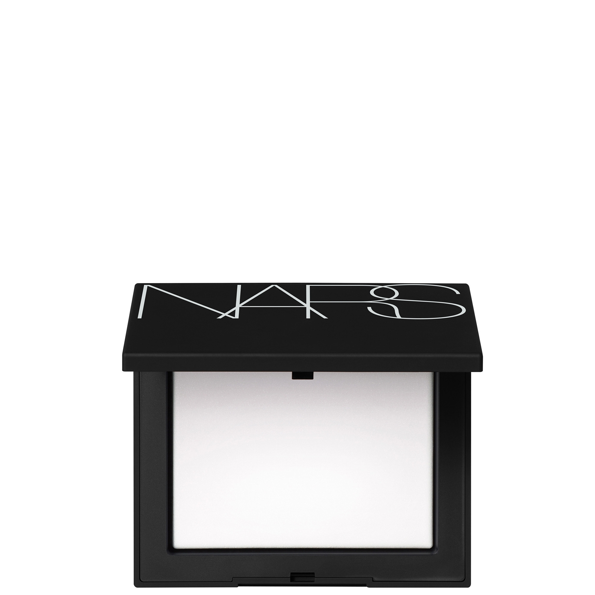 NARS Light Reflecting Pressed Setting Powder - Crystal 10g | Look Fantastic (UK)