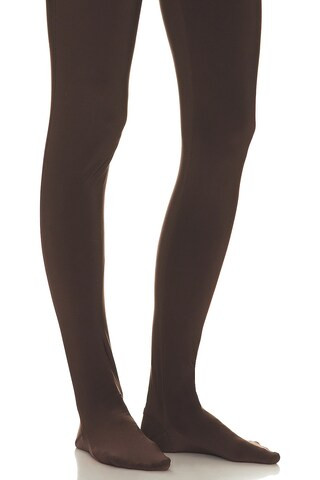 Sleeveless Catsuit | FWRD 