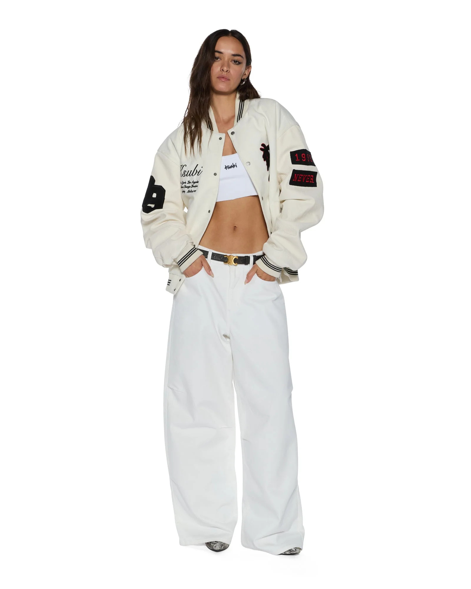 Buy Ksuper Fly  | Ksubi ++ | Ksubi (AU)