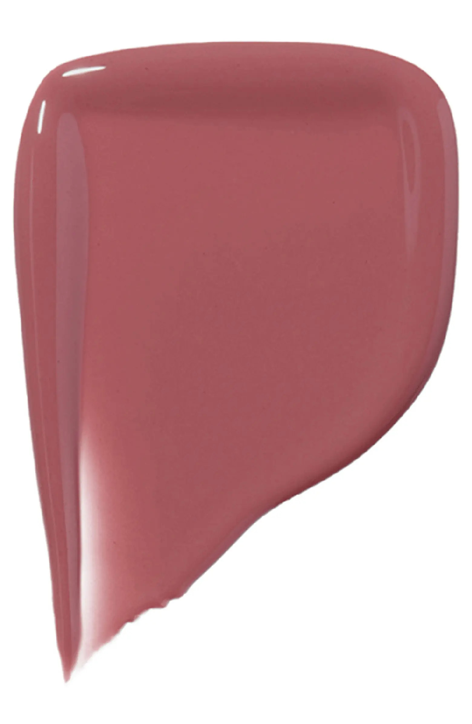 Victoria Beckham Posh Gloss | Nordstrom | Nordstrom