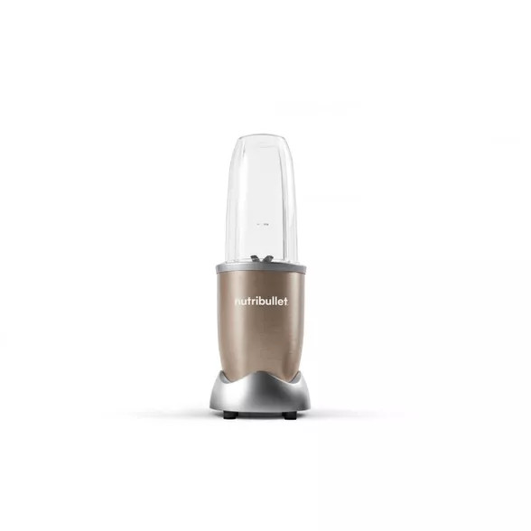 Nutribullet Pro 900W Nutrient Extractor | Target