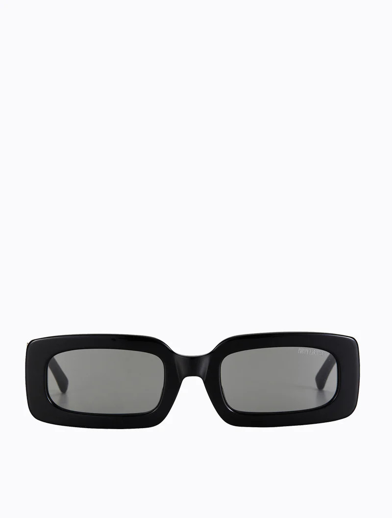 Marteeni - Black | Poppy Lissiman (Global)