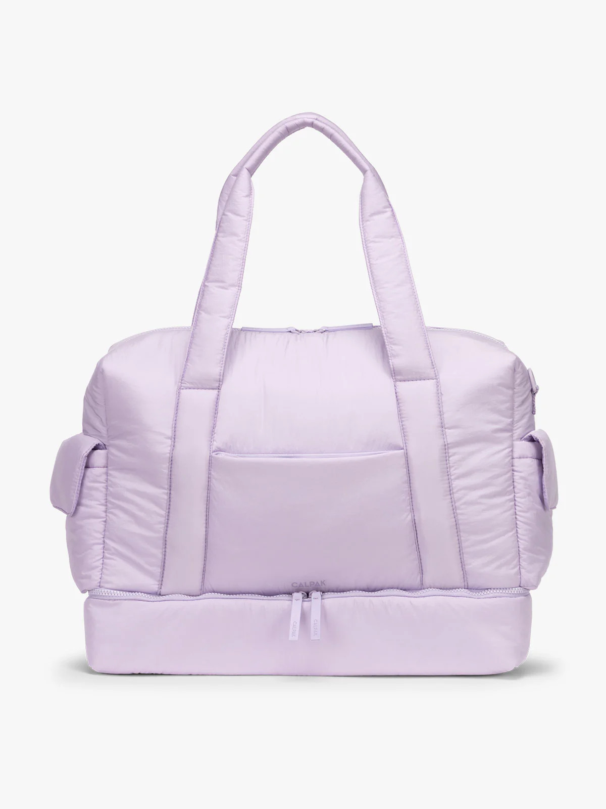 Weekender Duffel | Orchid | CALPAK | Luggage & Travelware | CALPAK