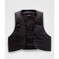 Men's Fast and Free Trail Running Vest | Lululemon (US)