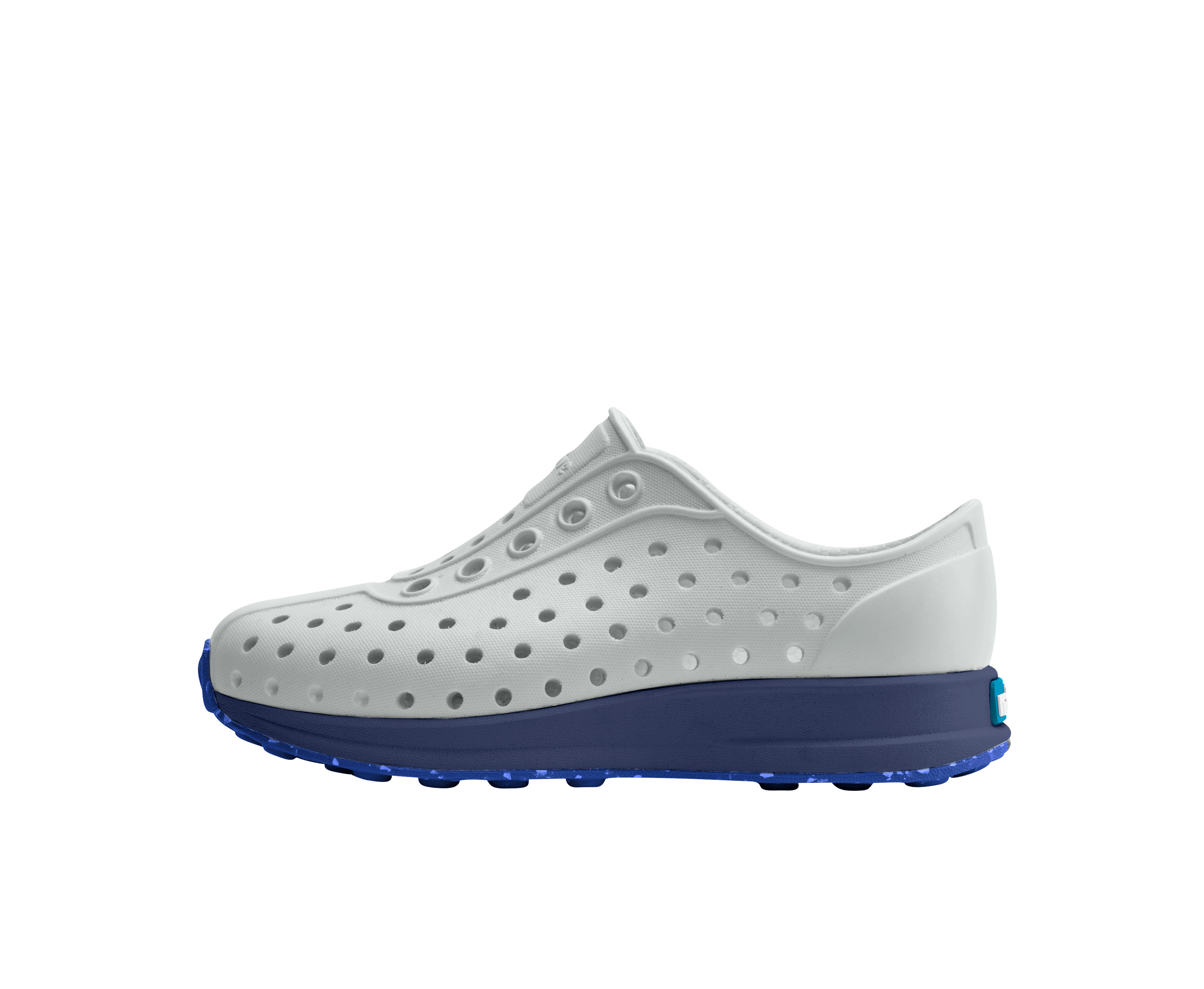 Robbie Child | Native Shoes