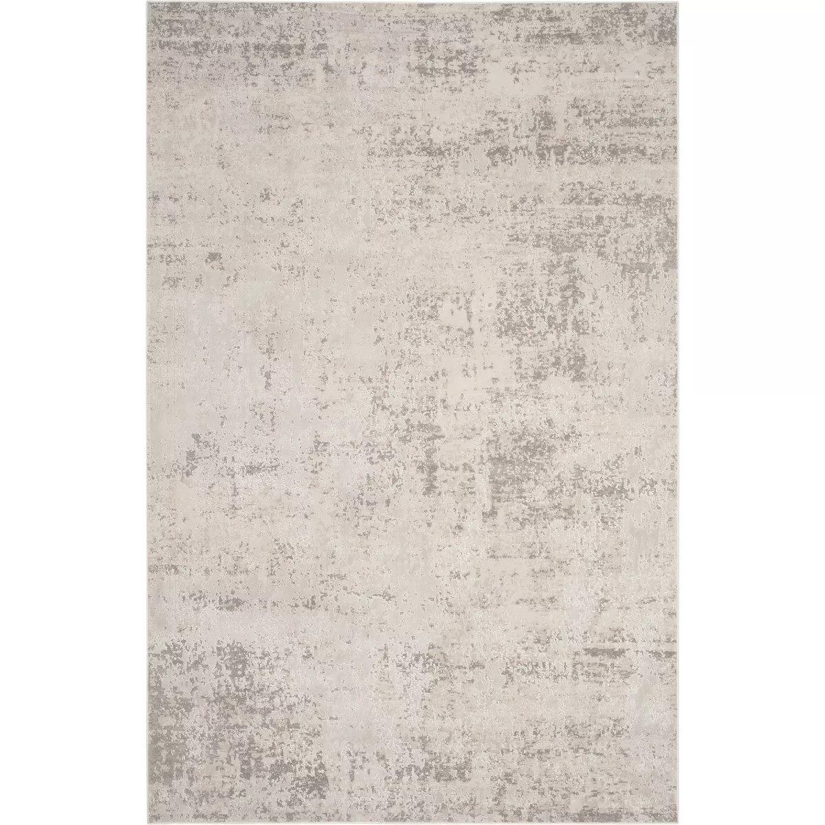Alyce Marble Loomed Rug - Safavieh | Target