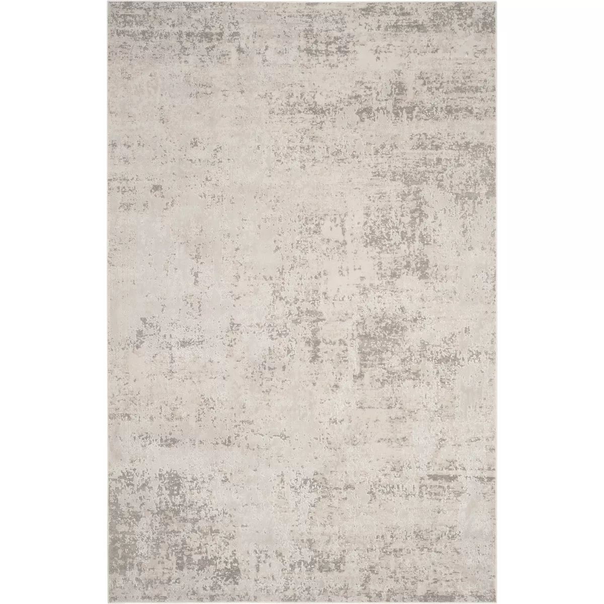 Alyce Marble Loomed Rug - Safavieh | Target