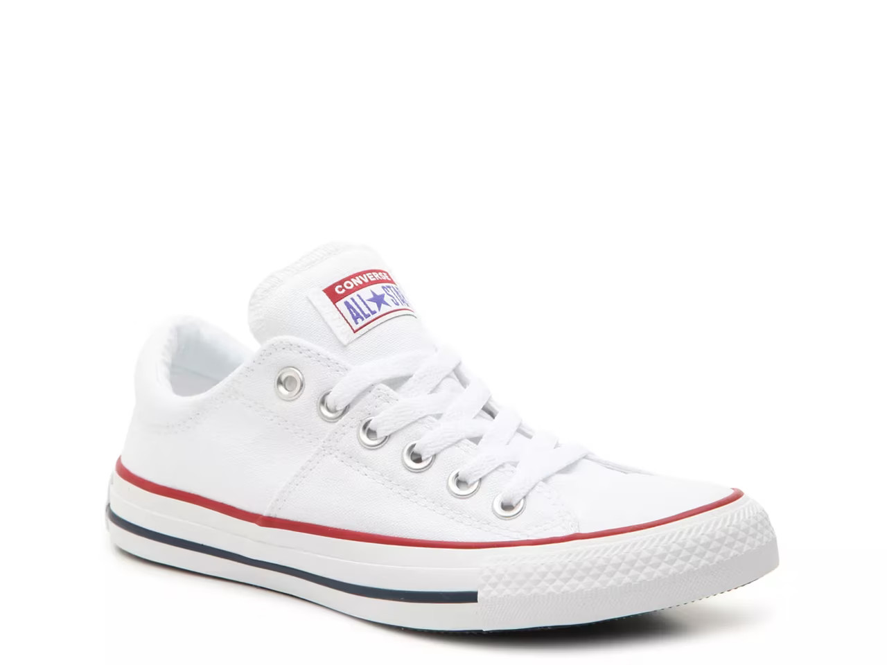 Chuck Taylor All Star Madison Sneaker - Women's | DSW