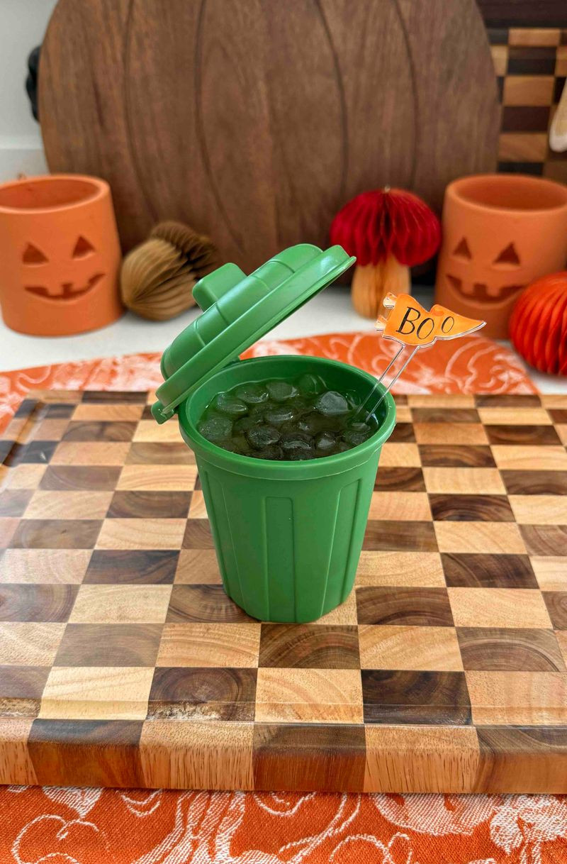 Go to shopmy.us/shop/kendallallen to shop this post - a lot of the things aren't linkable on LTK 

 #LTKHalloween #LTKSeasonal #LTKParties