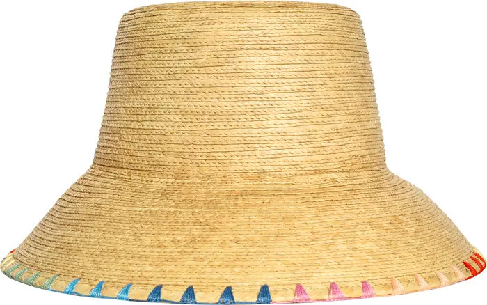 Gabriela UPF 50+ Bucket Hat | Nordstrom