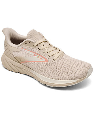 Brooks Women's Anthem 7 Running Sneakers from Finish Line - Macy's | Macy's