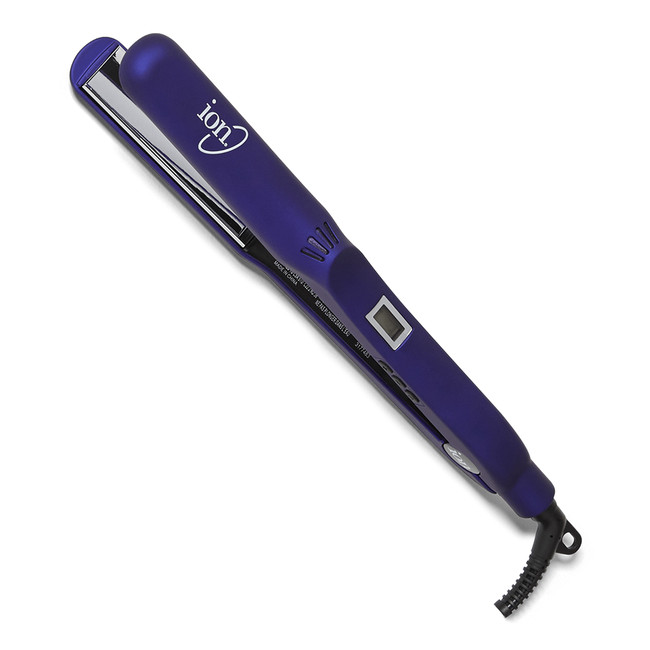 Titanium Gator Flat Iron | Sally Beauty Supply