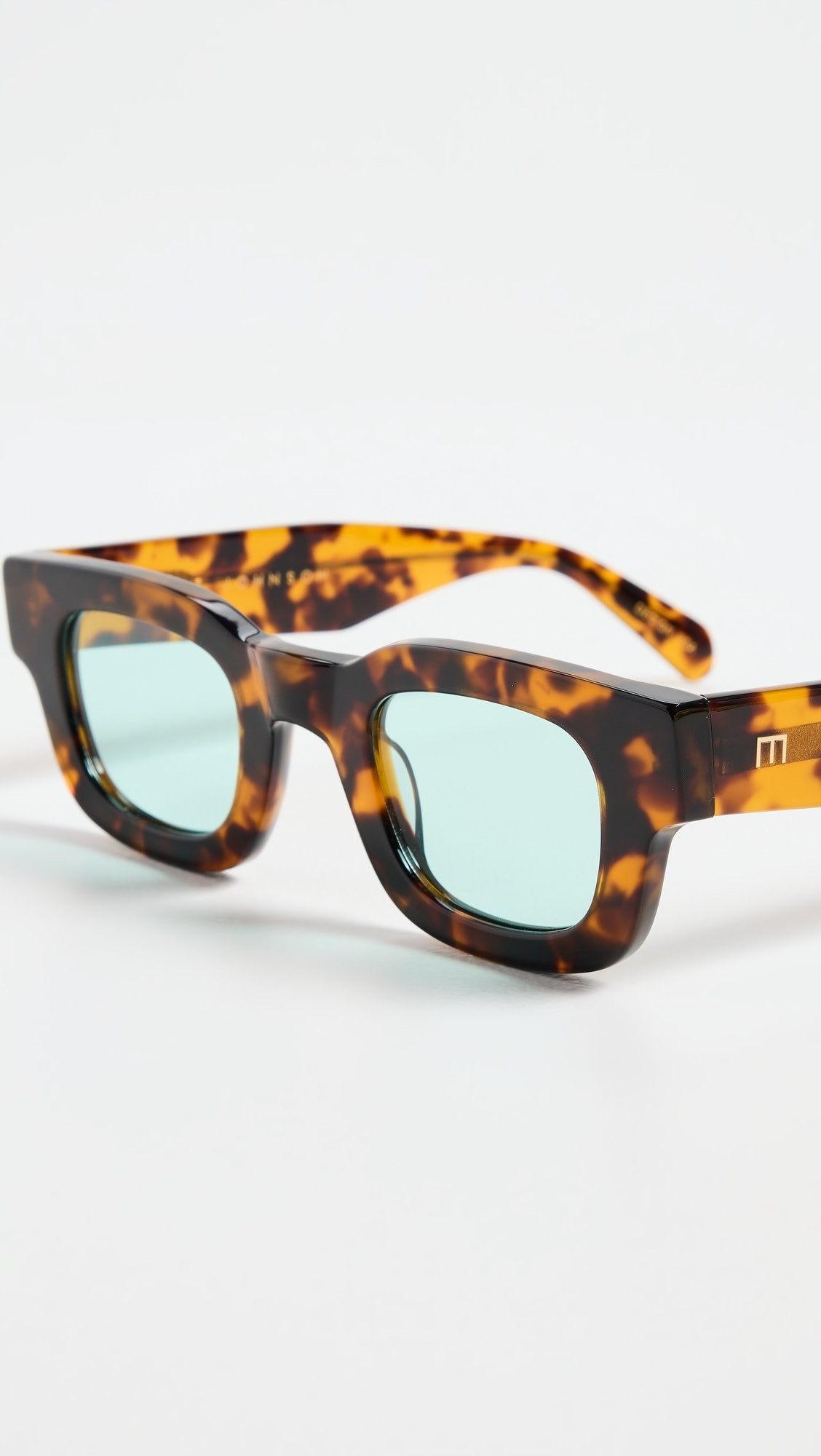 Miller Sunglasses | Shopbop