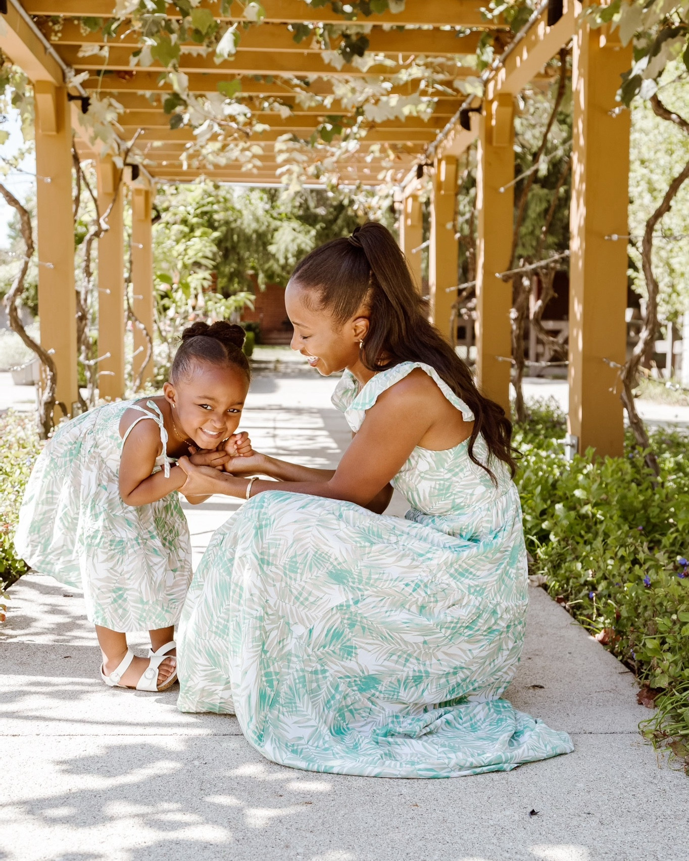 Mother’s Day Looks! 

#LTKFamily #LTKKids #LTKGiftGuide
