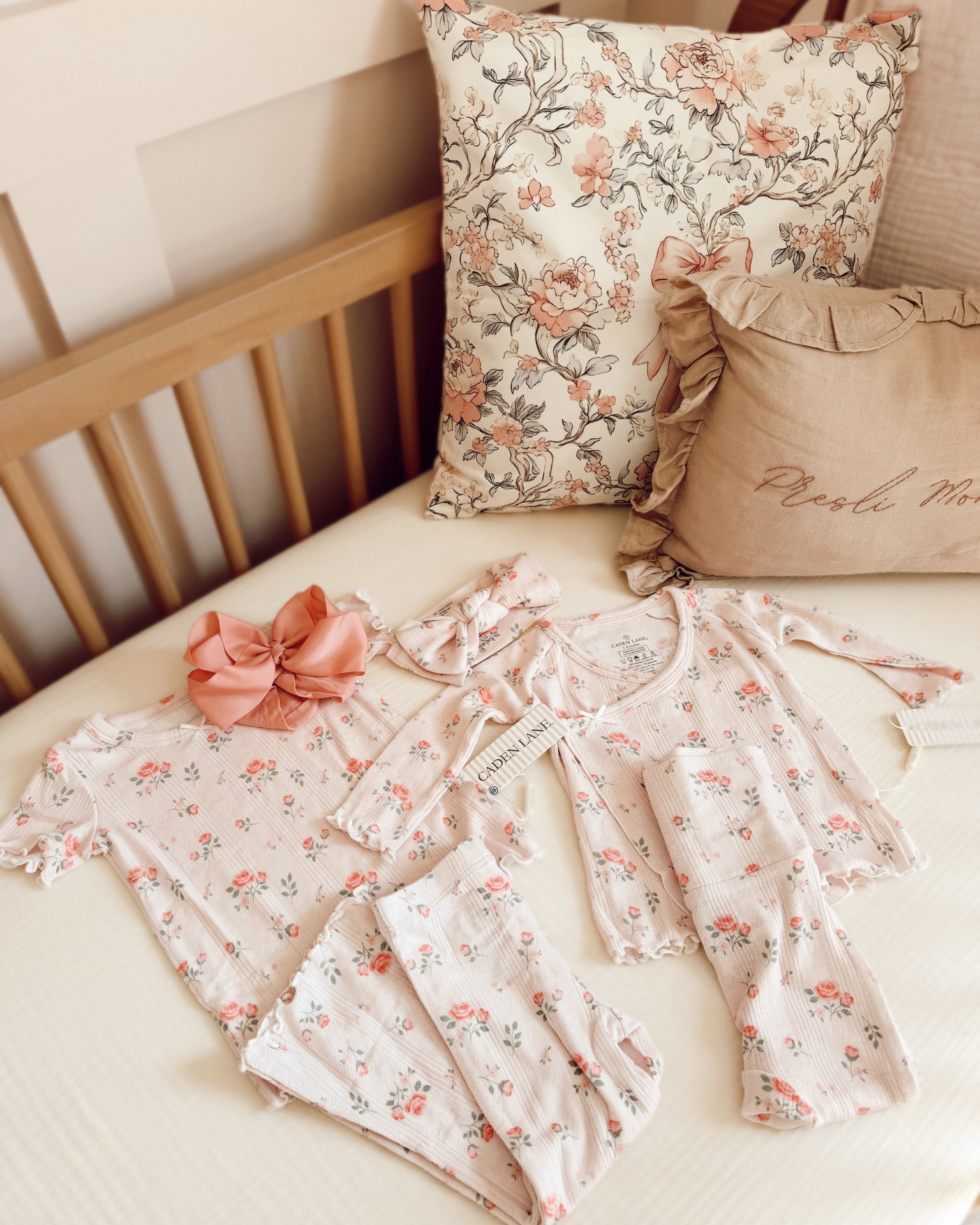 @Caden Lane 💓🩰✨🎀🦢 
so so cute

#LTKBaby #LTKKids #LTKBump