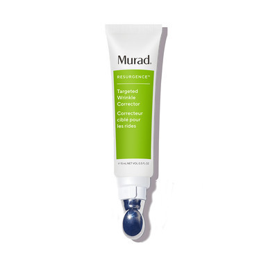 Targeted Wrinkle Corrector | Murad Skin Care (US)