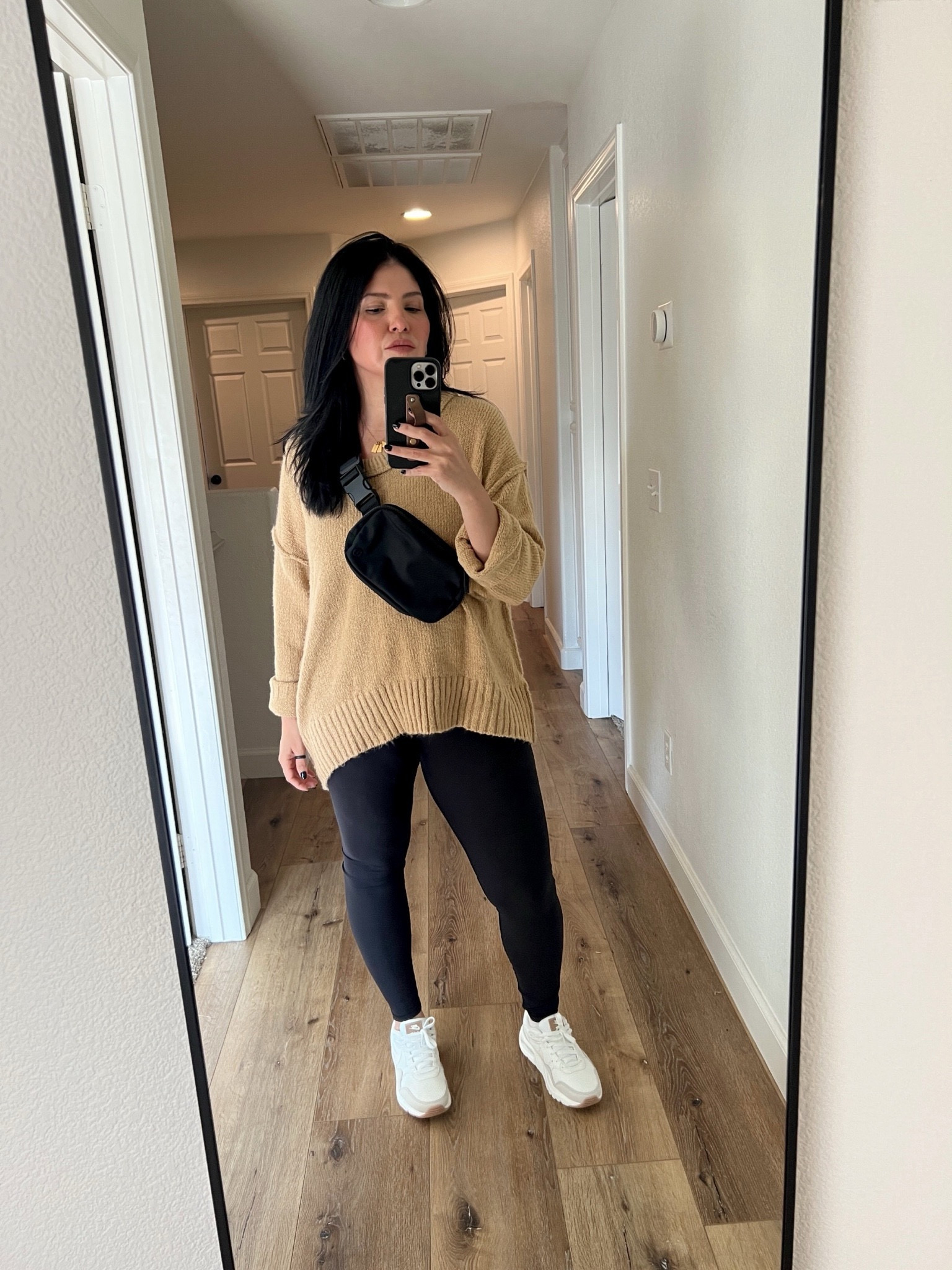 Sweater season for Fall

xo, Sandroxxie by Sandra www.sandroxxie.com | #sandroxxie 

#LTKStyleTip #LTKSeasonal #LTKFindsUnder50