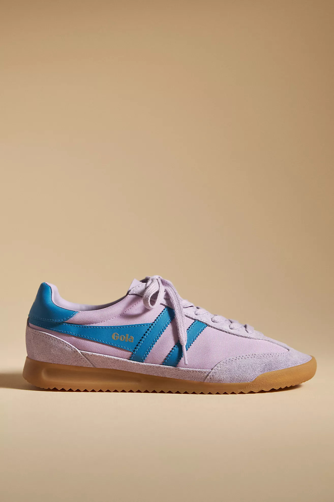 Gola Tornado Sneakers | Anthropologie (US)