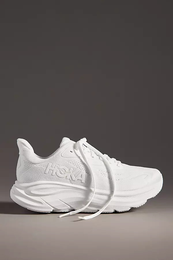Clifton 10 Sneakers | Anthropologie (US)