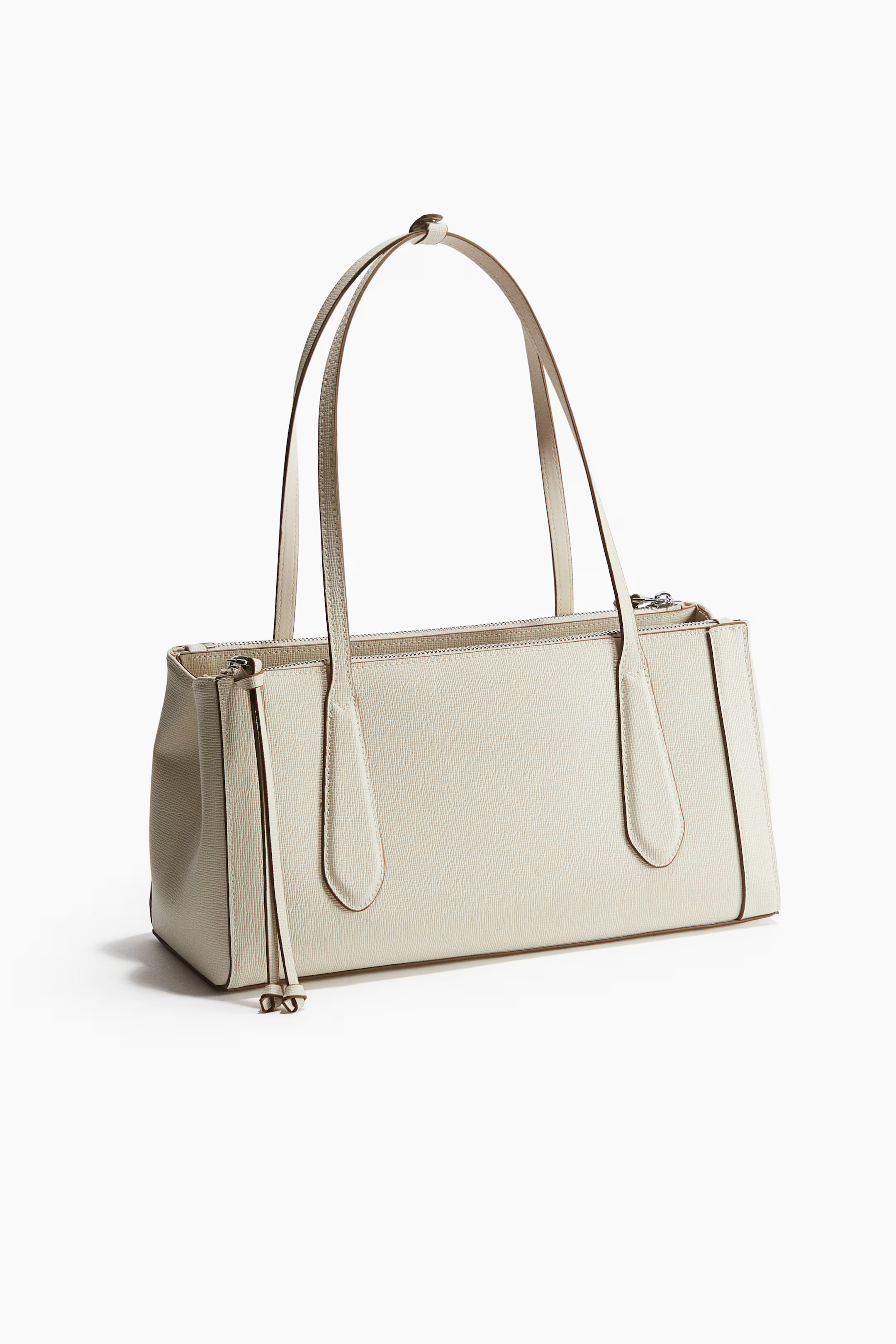 Rectangular Shoulder Bag | H&M (US + CA)