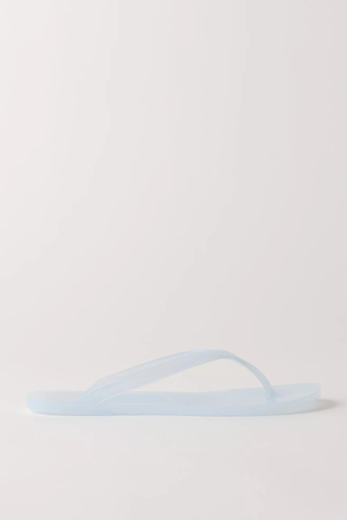Beach Day Jelly Sandals | Free People (Global - UK&FR Excluded)