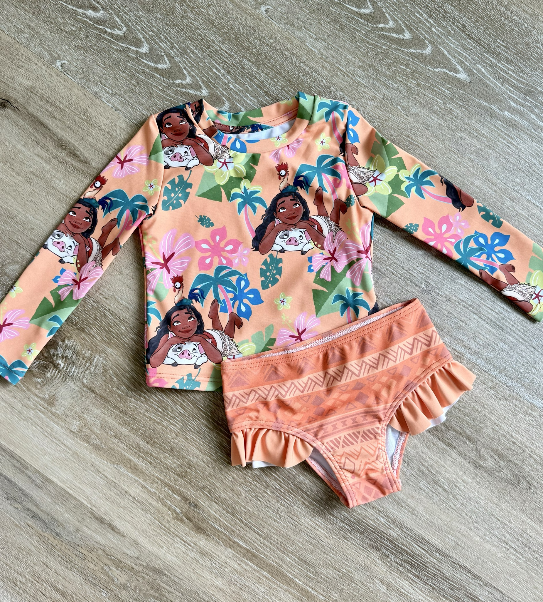 NEW! Girls character swim wear, in Disney princess, Stitch, Minnie Mouse and more 
￼
￼
-
#girlfashion #girlstyle #springclothing #kidsfashion #kidstyle #girlmom #toddlergirlfashion #toddlergirlstyle #girlswim #toddlerswim #disney #stitch #minniemouse


#LTKBaby #LTKKids