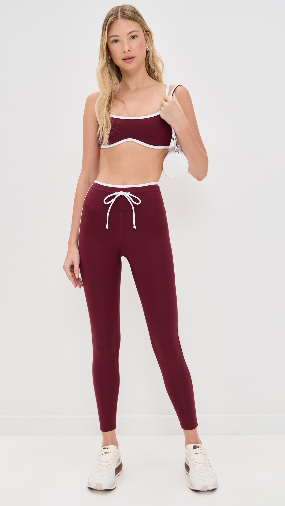 Year of Ours | Shopbop