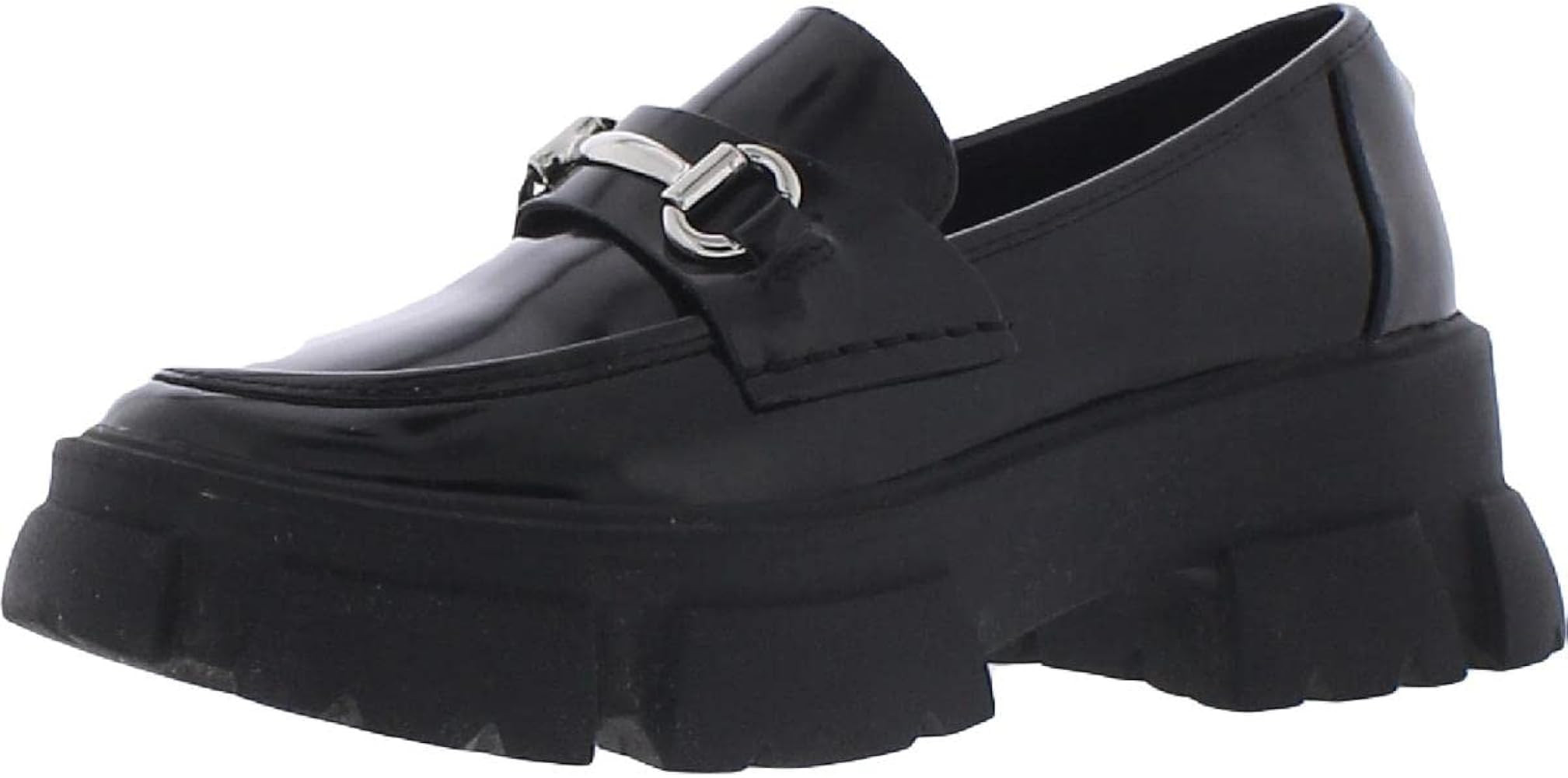 Visit the Steve Madden Store | Amazon (US)