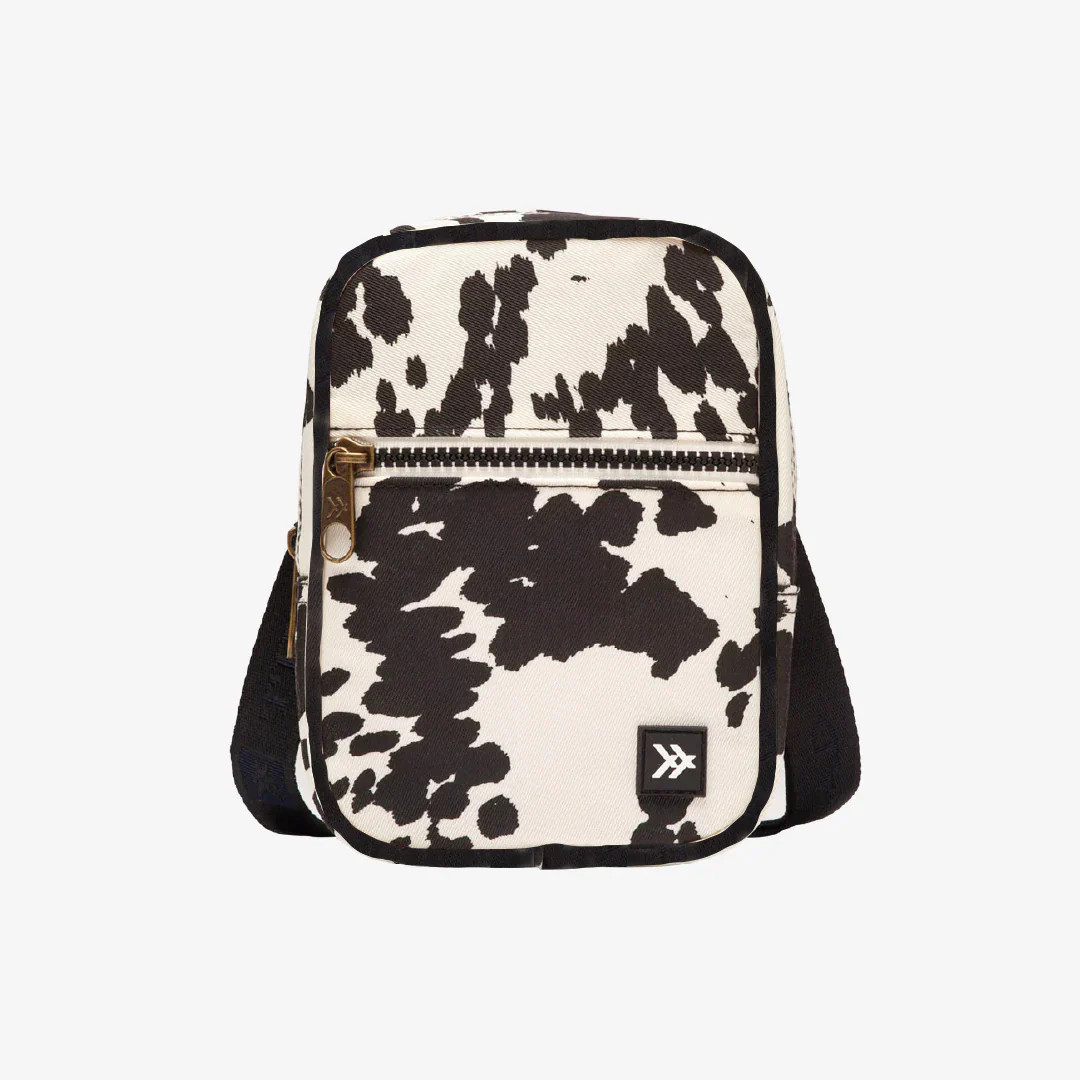 Eastwood | Thread Wallets