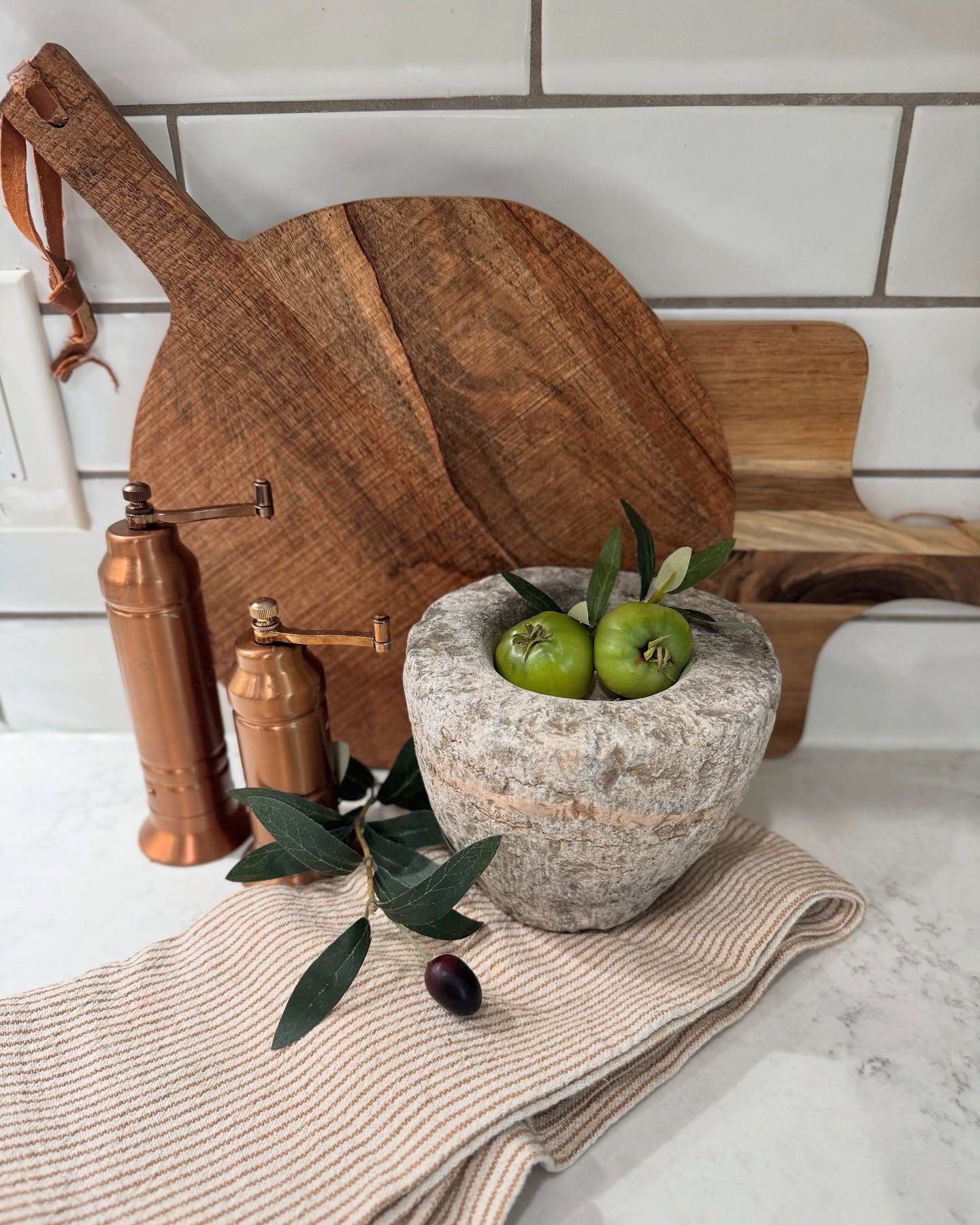Sunday stills...😌 Little tomatoes from my new plant, greenery and subtle flowers throwback during spring plus a peaceful home time 🌸✨

Comment SHOP for links to my home! Or go to my Bio to get links @ltk.home @shop.ltk 

Follow @kelihomestyle for interior design/home styling inspo, decorating ideas, DIY's and lifestyle
.
.
.
.
.
.
#homedesign #homedesignideas #sundayreset #homeinspiration #homestyling #homedecorating #homedecor #interiordesign #homeinteriors