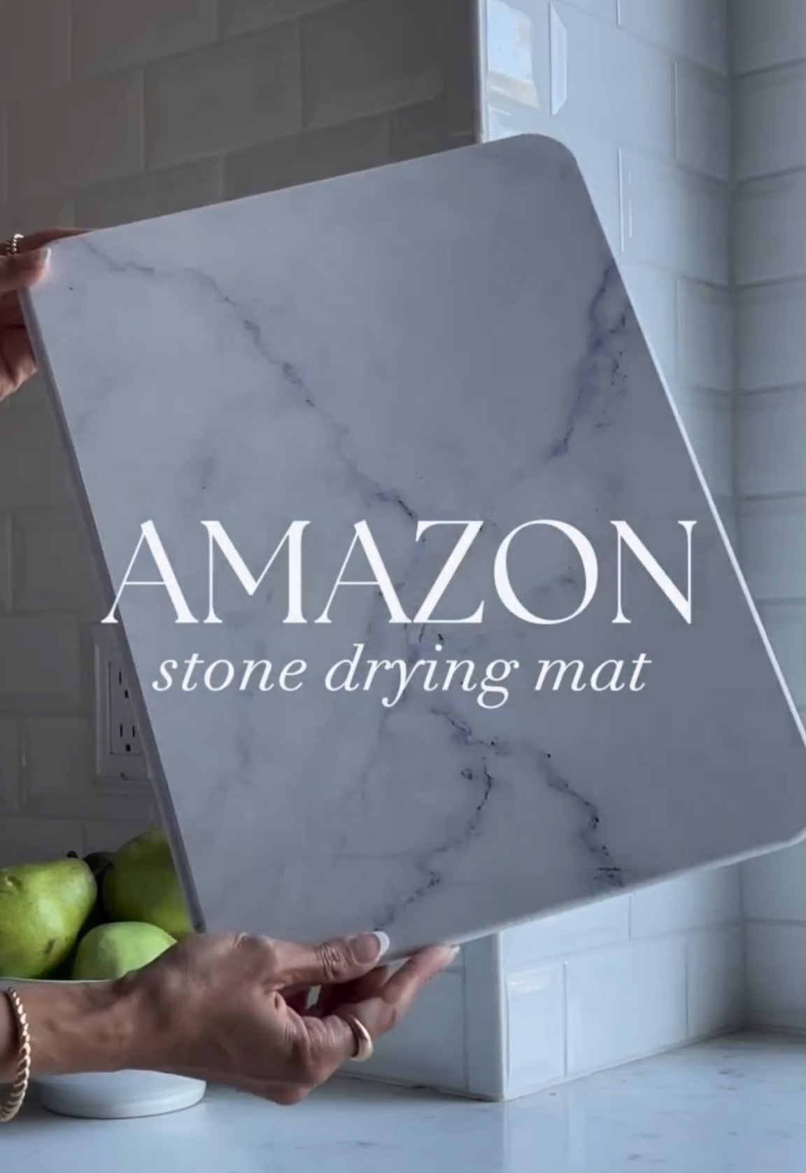 Scroll to shop!! Follow for more!!! Xo! ✨

#LTKGiftGuide #LTKHome #LTKHoliday