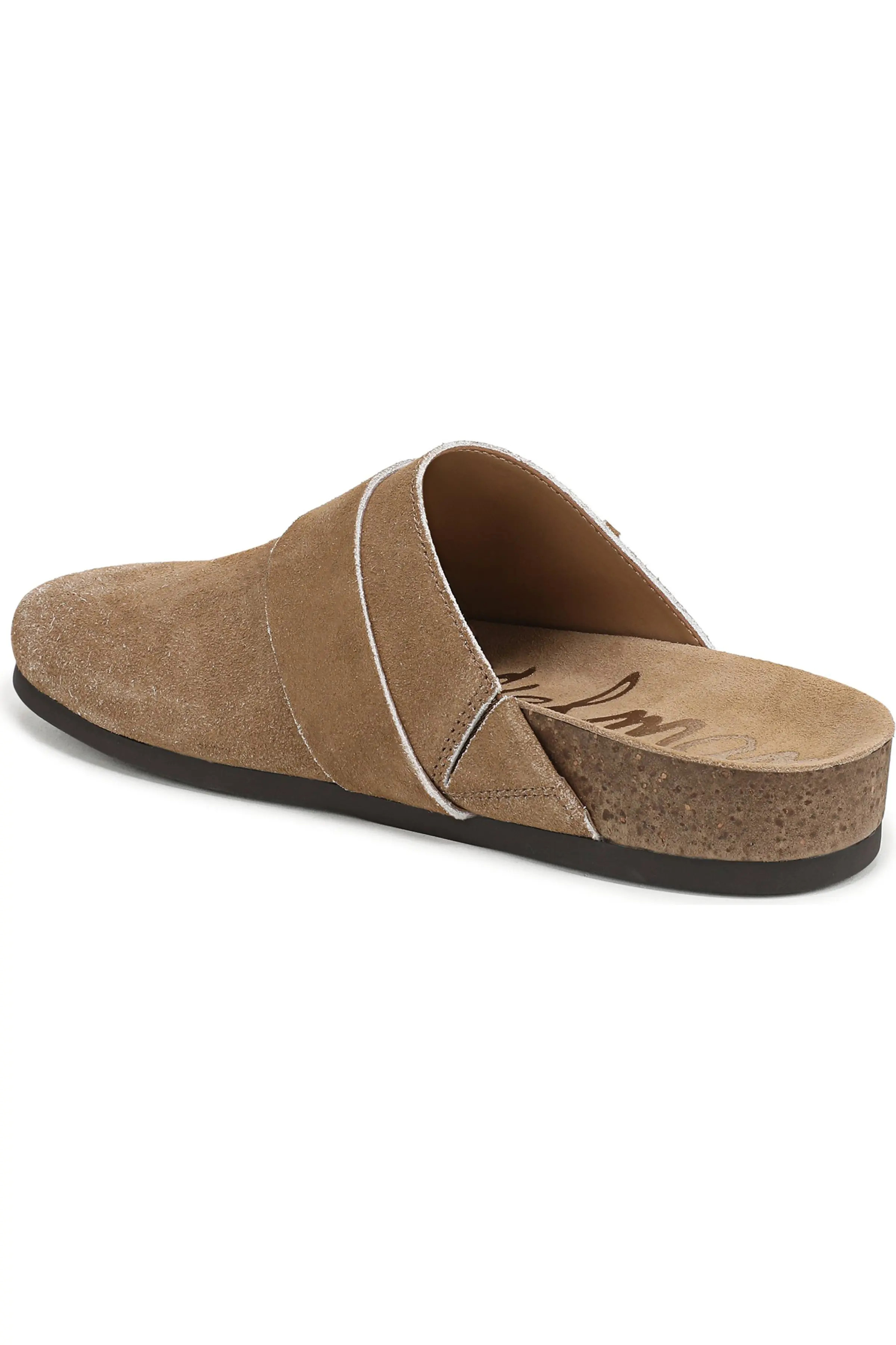 Alyce Mule (Women) | Nordstrom | Nordstrom