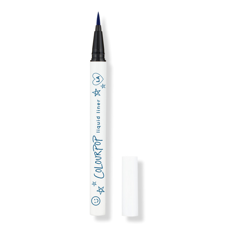 BFF Liquid Liner | Ulta