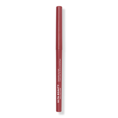 Automatic Retractable Lip Liner | Ulta