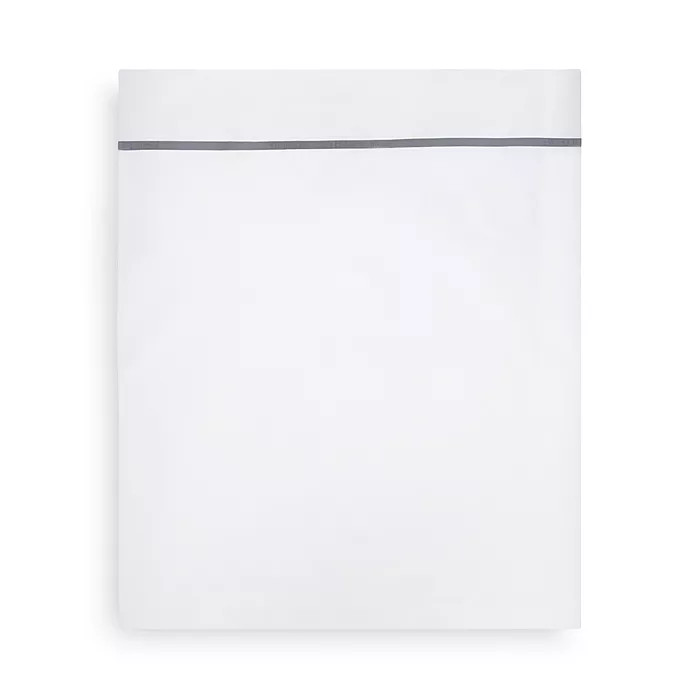 Athena Sheets | Bloomingdale's (US)