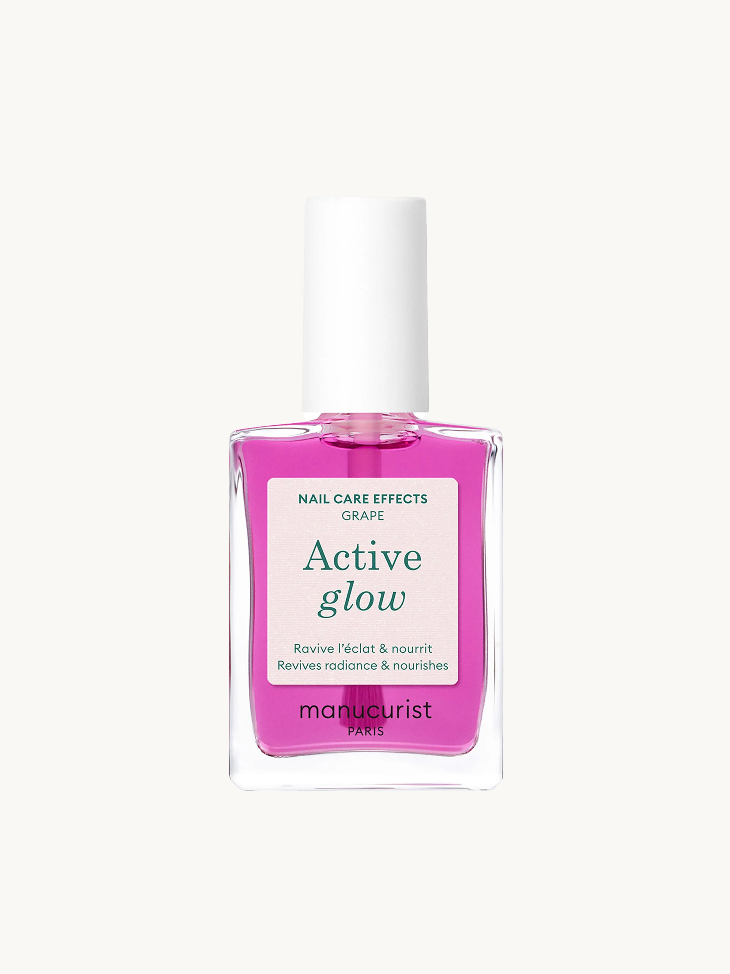 goop | Active Glow | goop