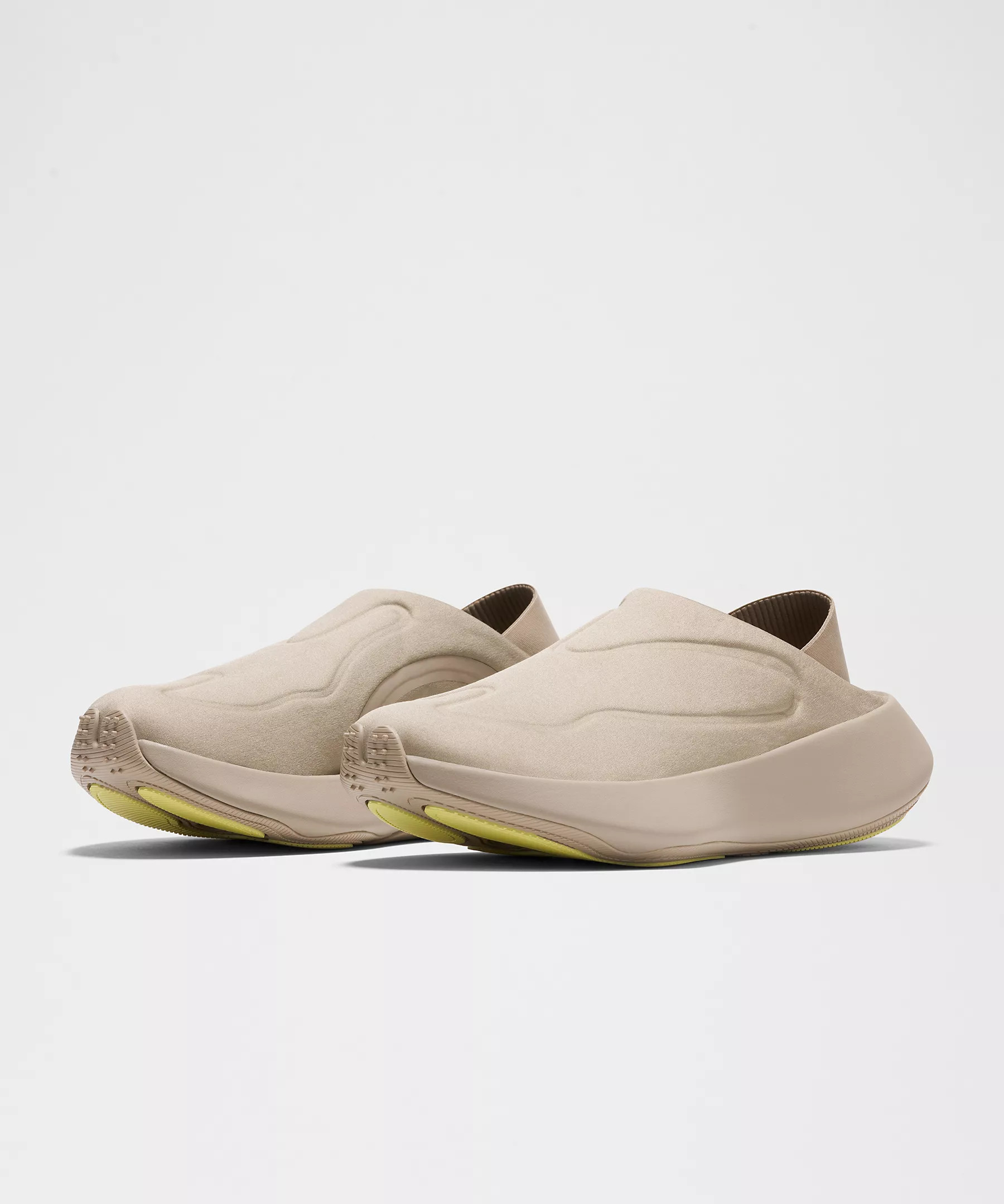 Women's ZenMode Mule | Women's Shoes | lululemon | Lululemon (US)