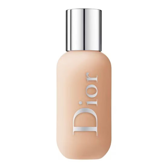 base dior backstage face & body | Sephora (BR)