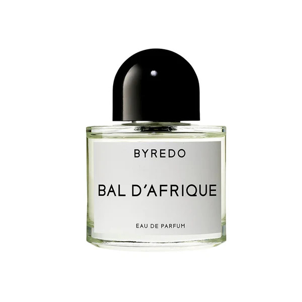 Bal d'Afrique Eau de Parfum – Byredo | Bluemercury, Inc.