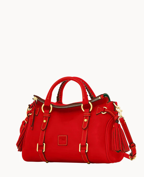 Florentine Mini Satchel | Dooney & Bourke (US)
