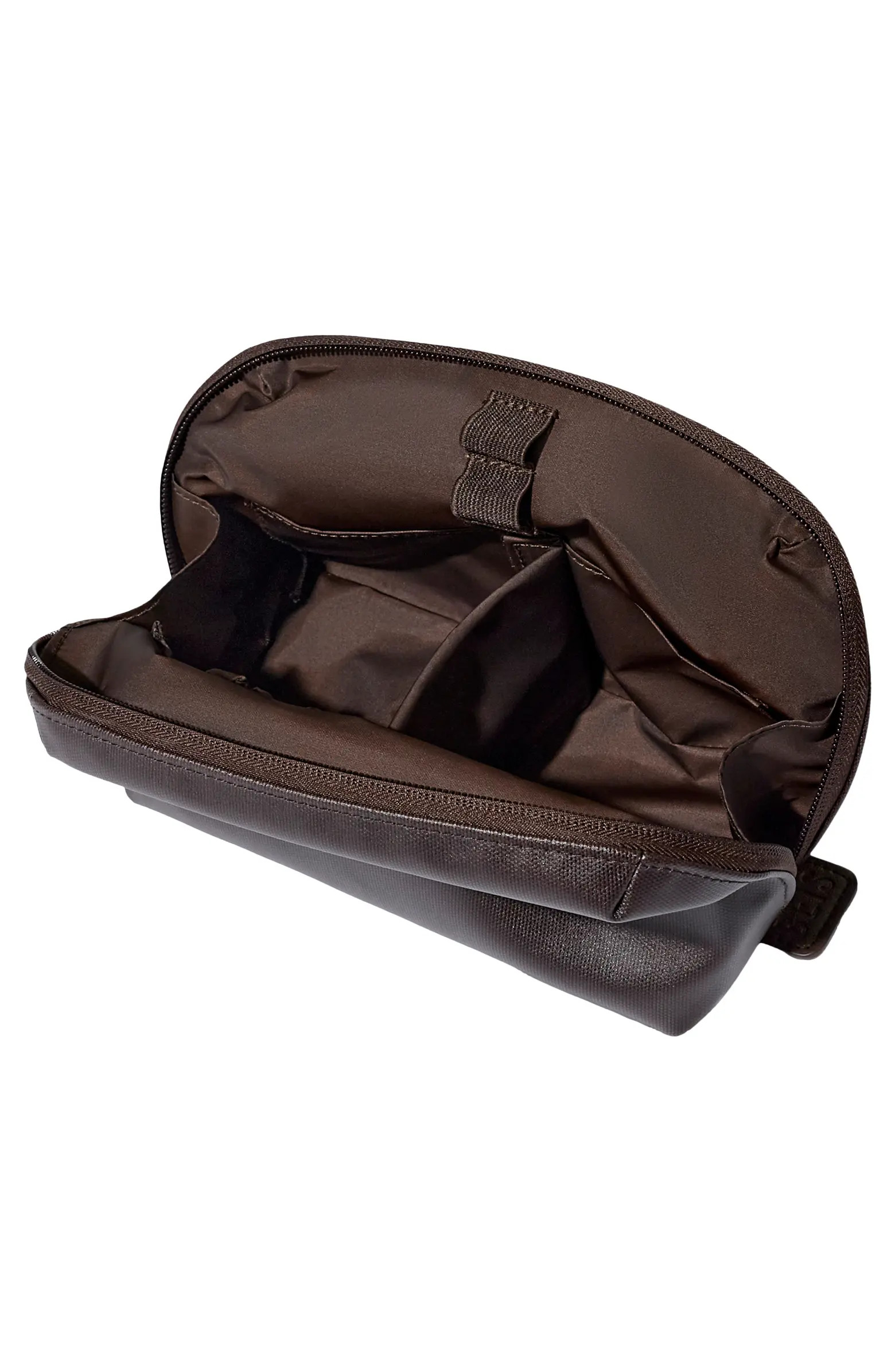 Béis The Small Cosmetic Pouch | Nordstrom | Nordstrom