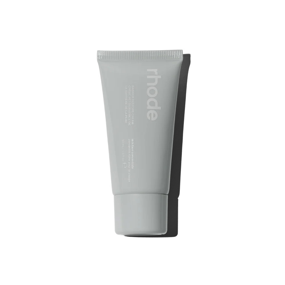 barrier restore cream - little (1.0 oz) | rhode skin