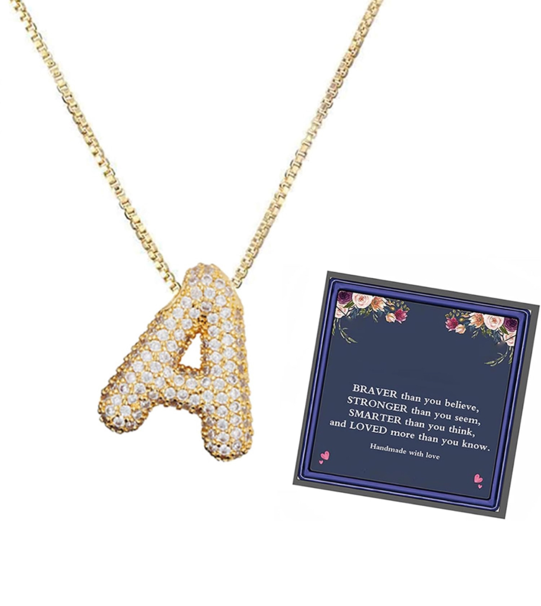 Hailey Bieber necklace dupe 🤗


#LTKMostLoved #LTKstyletip #LTKSeasonal