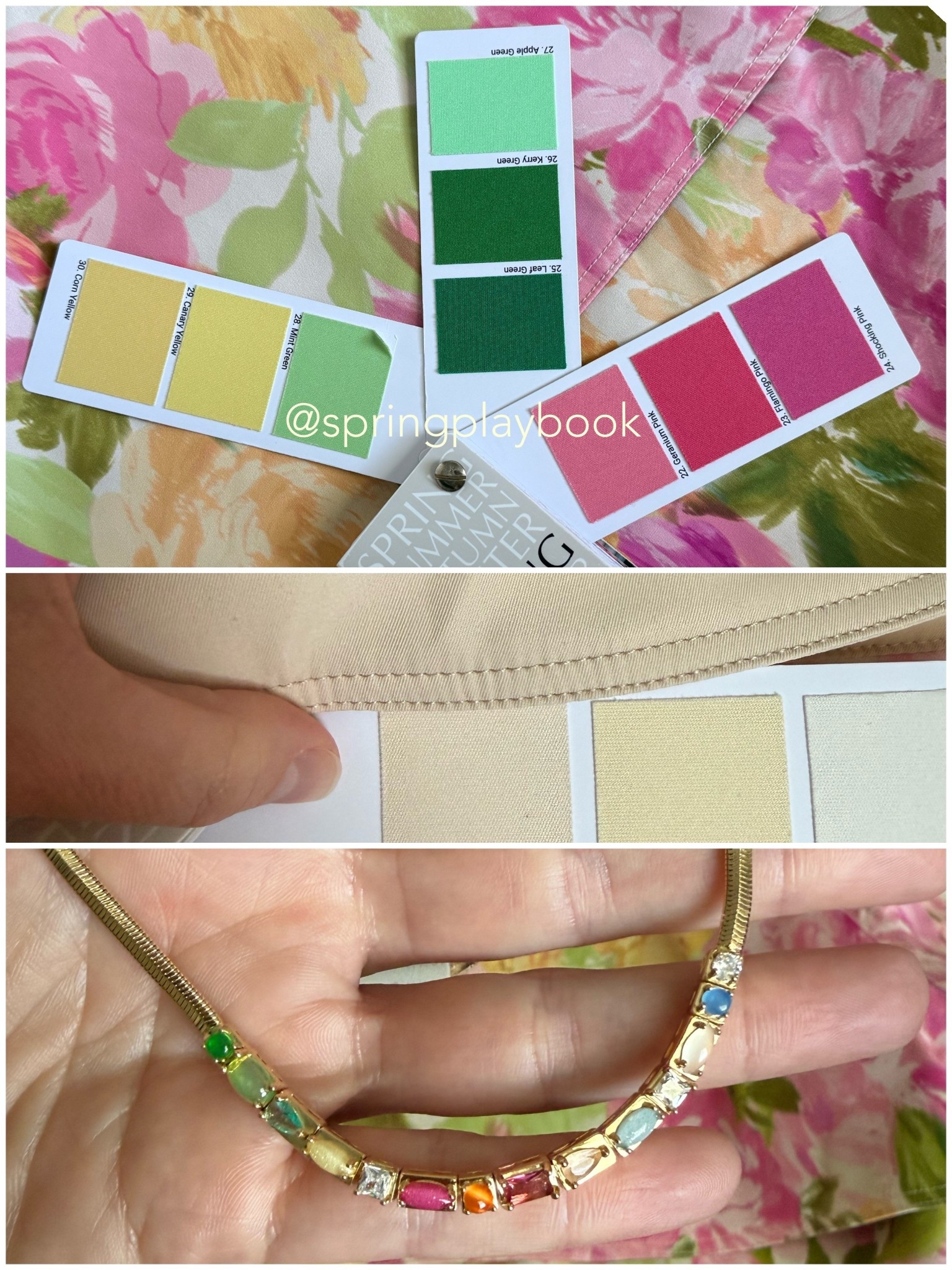 My recent purchase from the @Anthropologie sale. 

I sized down to an XS in the cropped trench, per the reviews, and it fits perfect. 

#createdcolorful #createdcolorfulspring #hocspring #tcispring #tcilightspring ##lightspring #warmspring #truespring #brightspring #clearspring #paintboxspring #bluespring #hocmintgreen #hoccornyellow #hocoatmeal

#LTKOver40 #LTKMothersDay #LTKSaleAlert