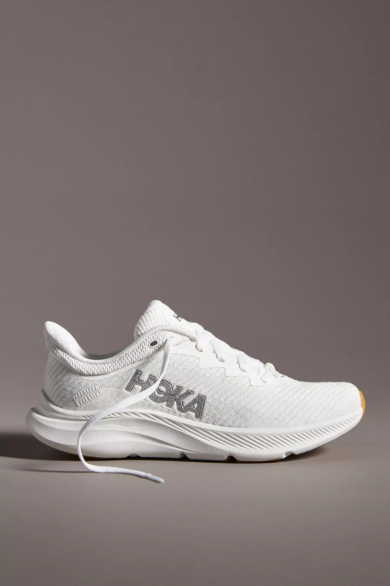 HOKA® Solimar Sneakers | Anthropologie (US)