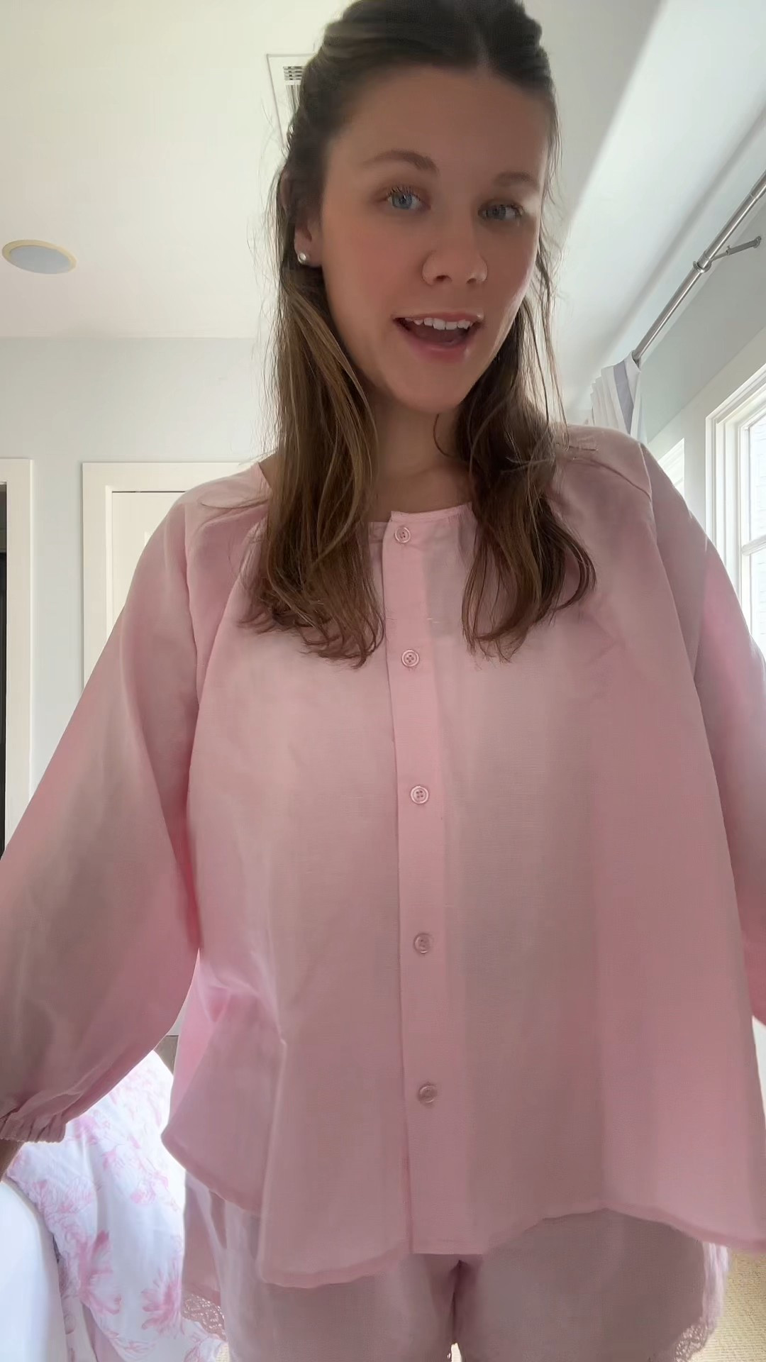 @annakatherine Rosemary set sizing!!!! 

#LTKFindsUnder100 #LTKStyleTip #LTKSeasonal