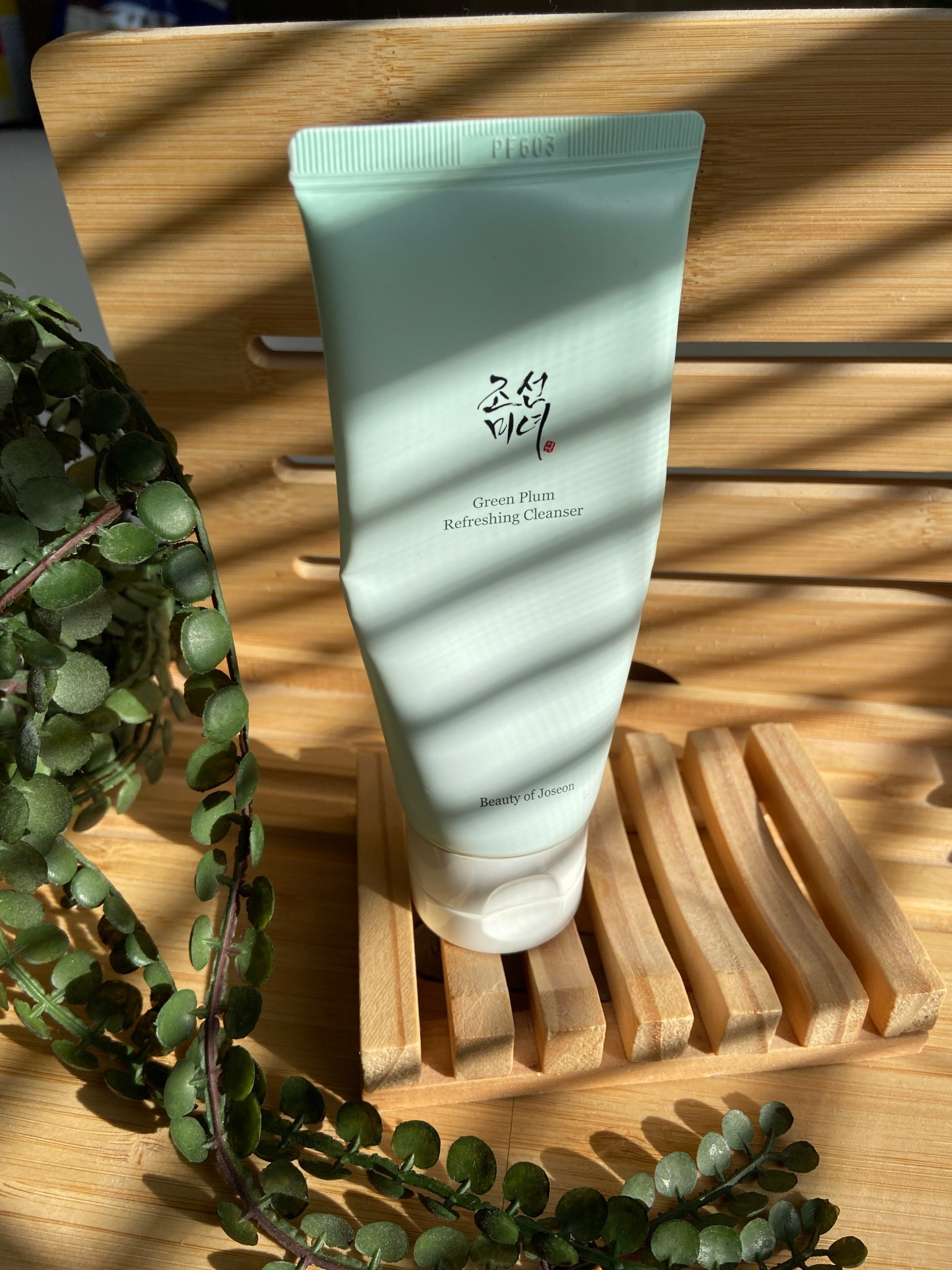 Best cleanser of 2025 

#LTKBeauty #LTKgrwm #LTKselfcare