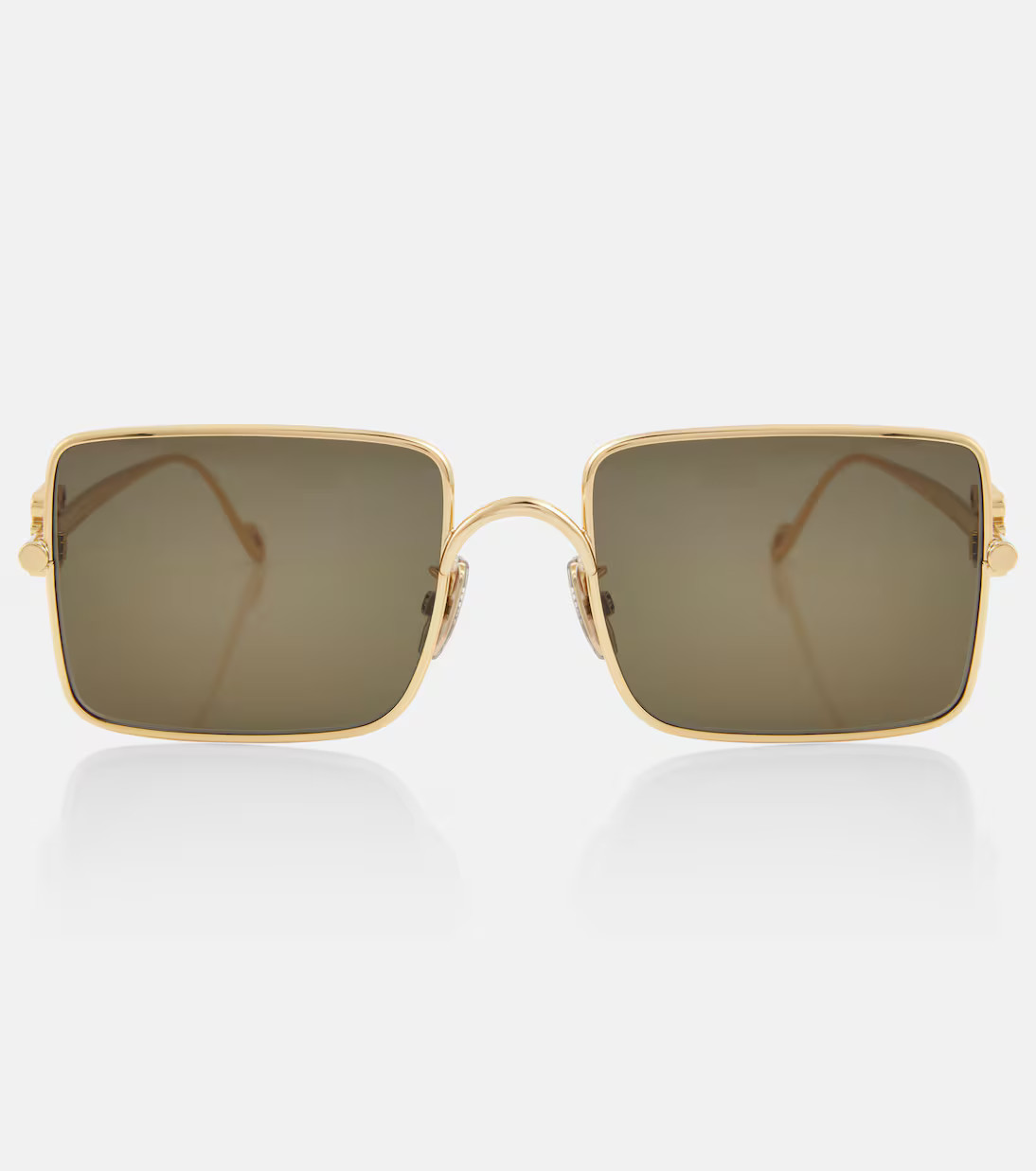 Loewe | Mytheresa (UK)