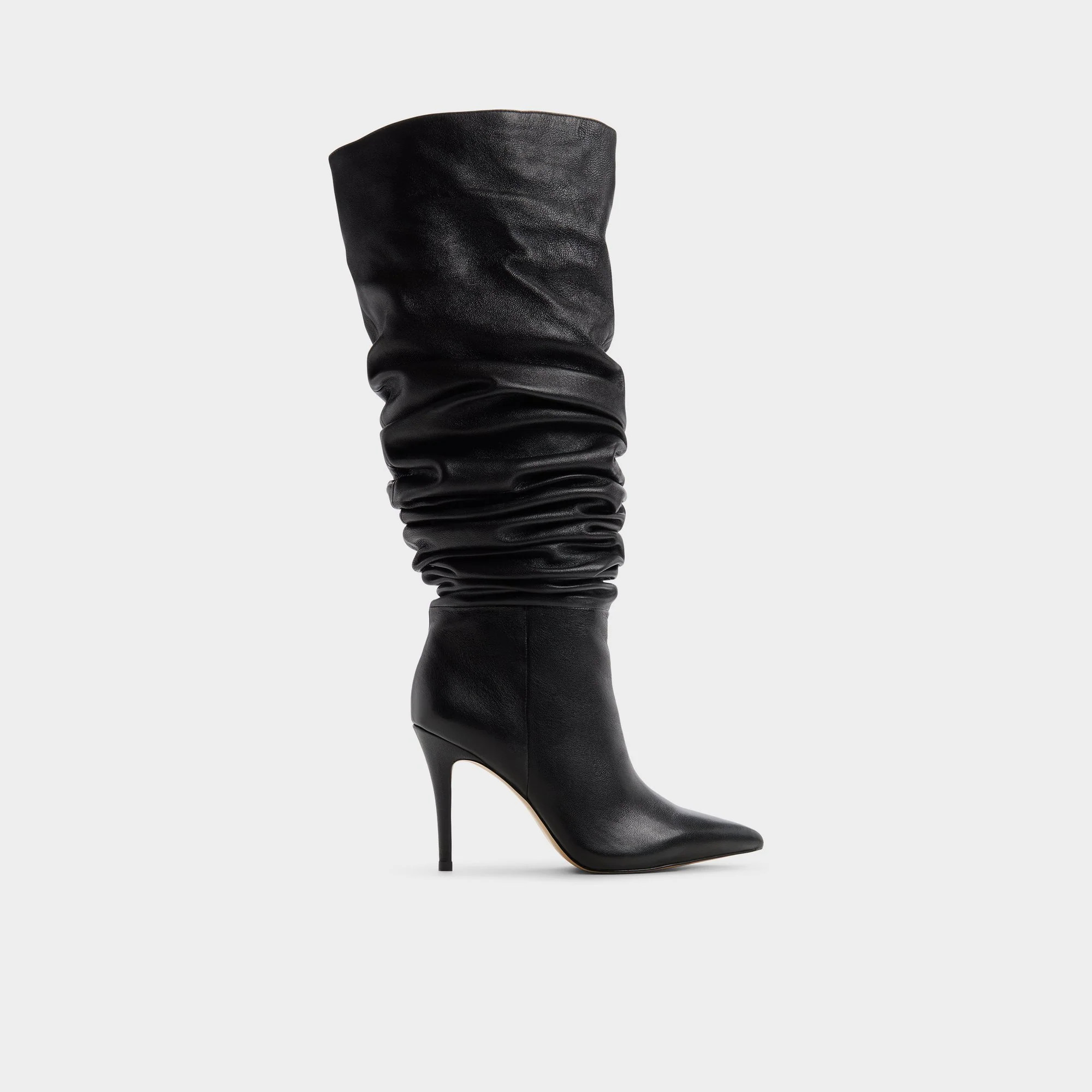Holiis in Other Black | Aldo Shoes (US)